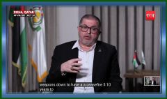 2025-10-12 at 7.55.33 PM.jpeg